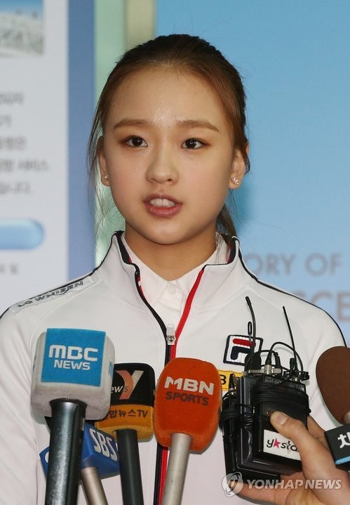 ▲ ⓒ 연합뉴스