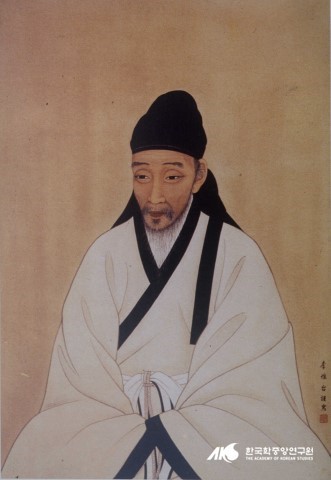 ▲ 허문도 전 통일원 장관ⓒ