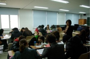 search_img