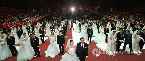 ▲ ⓒ참고 사진 중.