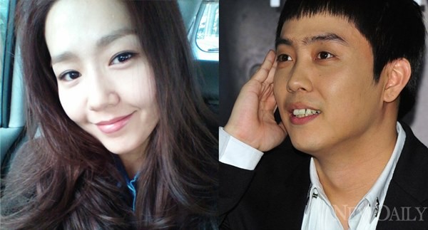 ▲ ⓒ이진 미투데이