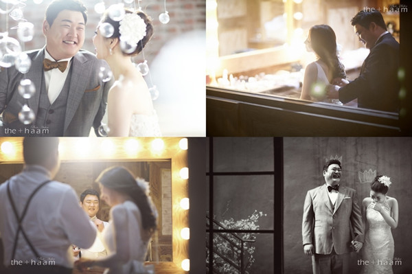 ▲ ⓒ더함스튜디오