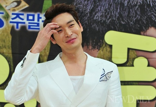 ▲ ⓒ이종현 기자