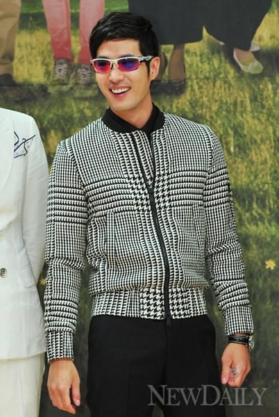 ▲ ⓒ이종현 기자