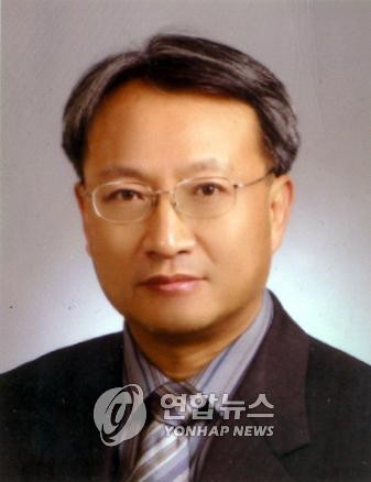 ▲ 국정원 1차장에 임명된 한기범 전 국정원 3차장 ⓒ 연합뉴스