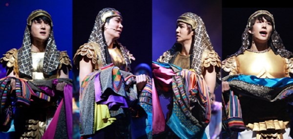 ▲ ⓒ라이브컴퍼니