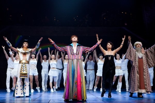 ▲ ⓒ라이브컴퍼니