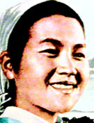 ▲ 박은주 TV조선 앵커