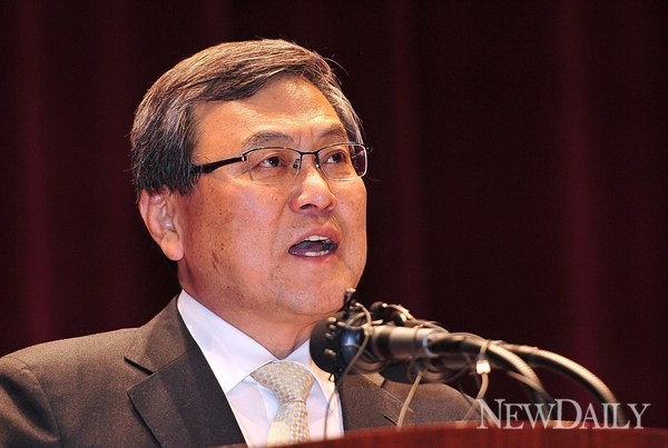 ▲ ⓒ정상윤 기자