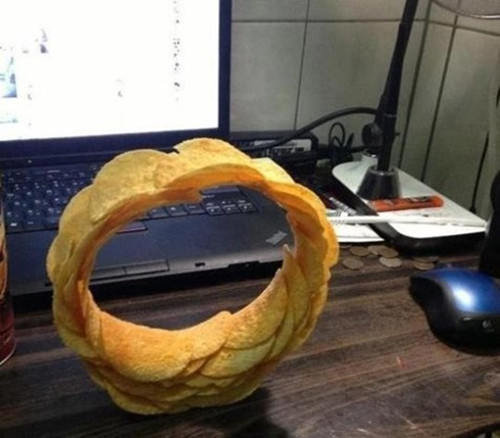 search_img