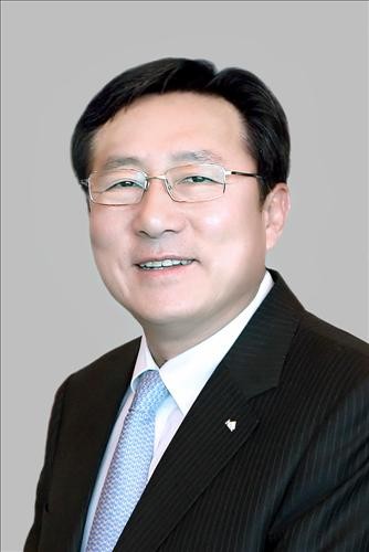 ▲ 김기문 중소기업중앙회 회장은 7일(현지시간) 미국 워싱턴 D.C에서 [중소기업이 리드하는 글로벌 창조경제] 간담회를 개최한다. ⓒ 연합뉴스