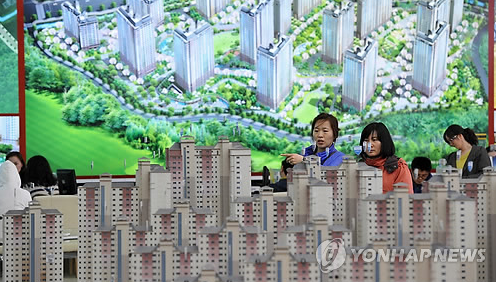 ▲ 이 사진은 해당기사와 관련없음