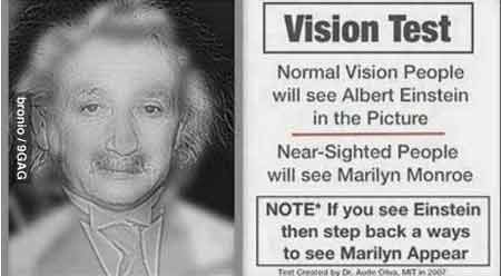 search_img
