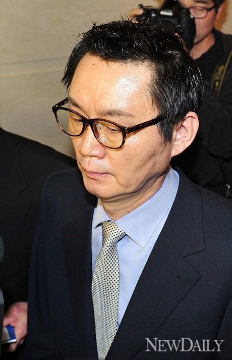 ▲ 누가 거짓말쟁이인가?ⓒ