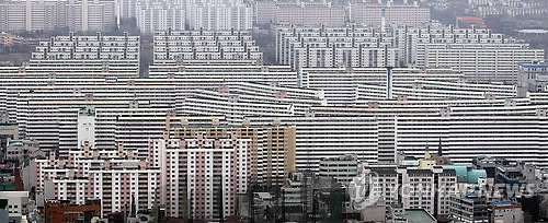 ▲ 이 사진은 본 기사와 상관없음