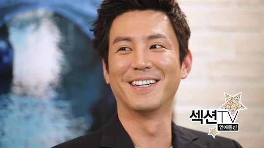 ▲ ⓒMBC 섹션 TV 연예통신 캡처