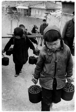 ▲ 5.18 당시 사진ⓒ