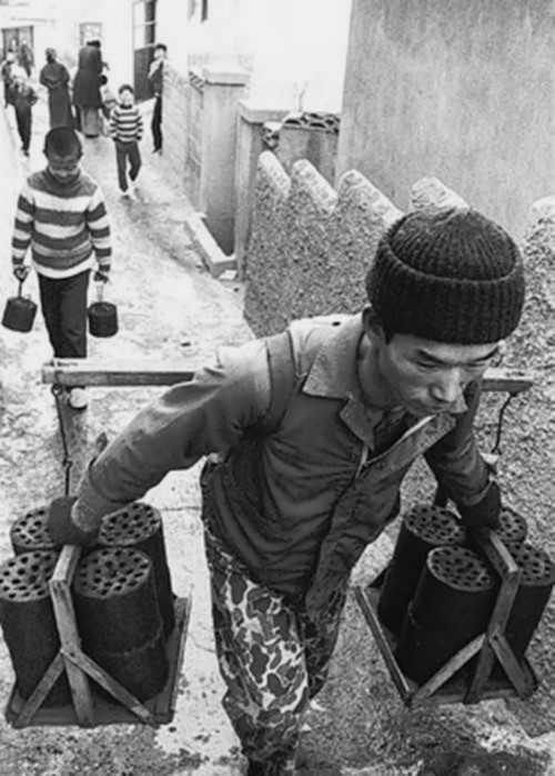 ▲ 5.18 당시 사진ⓒ