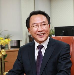 ▲ 방하남 고용노동부 장관 ⓒ 페이스북 화면캡쳐