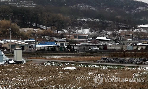 ▲ 사진은 해당기사와 관련없음 ⓒ연합뉴스