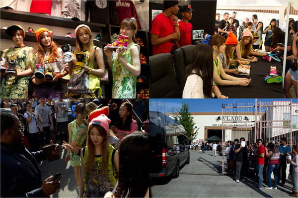 ▲ ⓒ코어콘텐츠미디어