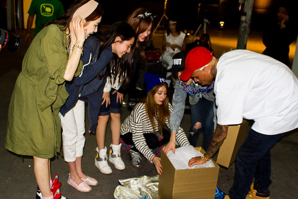 ▲ ⓒ코어콘텐츠미디어