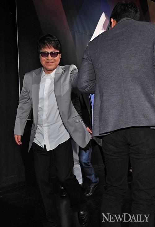 ▲ ⓒ 정상윤 기자