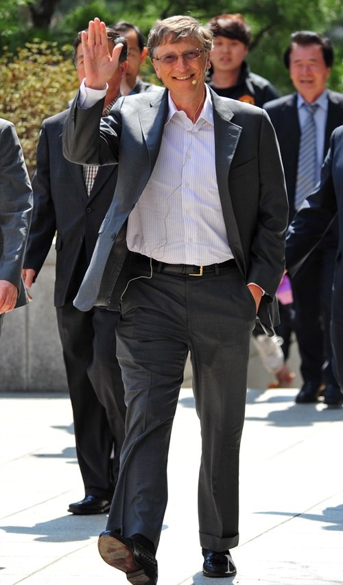 ▲ ⓒ 이종현 기자