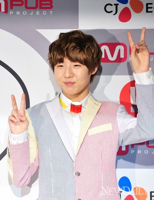 ▲ ⓒ 정상윤 기자