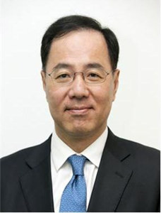 ▲ 민원기 미래창조과학부 대변인