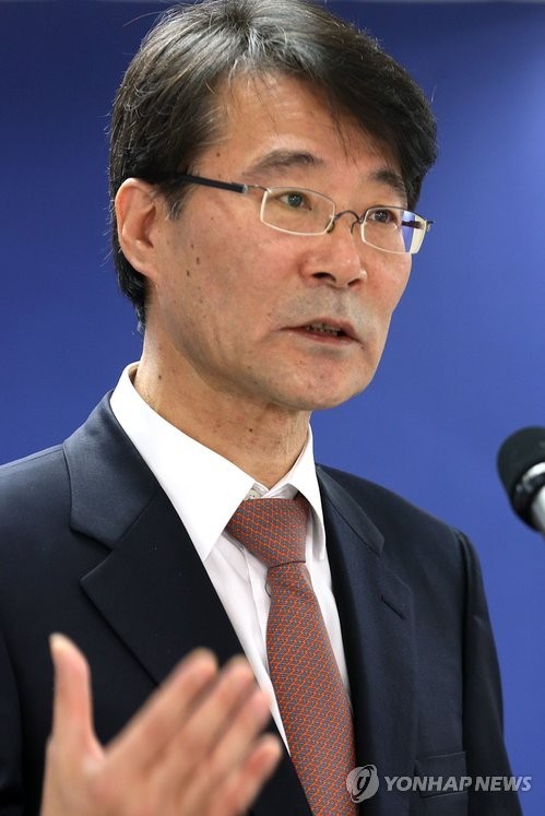 ▲ 고려대 경영학과 장하성 교수  ⓒ 연합뉴스