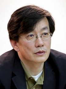 ▲ 손석희 JTBC 보도부문 총괄 사장  ⓒ 연합뉴스