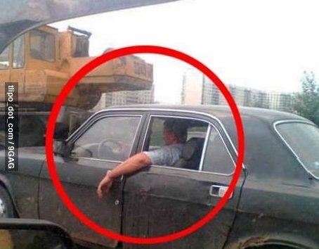 search_img