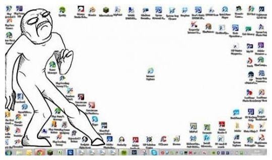 search_img
