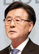 ▲ 교육부 업무보고를 받는 박 대통령 ⓒ 뉴데일리