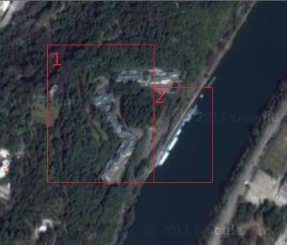 ▲ ⓒ 뉴포커스