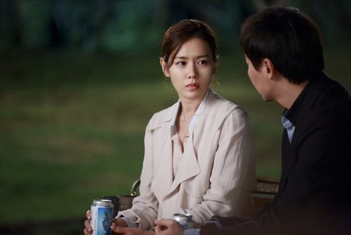 ▲ ⓒ에넥스텔레콤