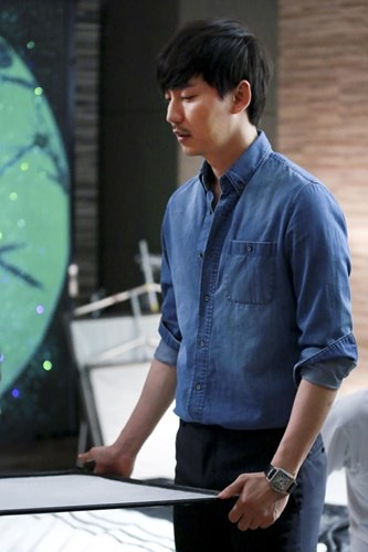 ▲ ⓒ에넥스텔레콤