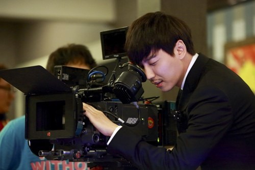 ▲ ⓒ에넥스텔레콤