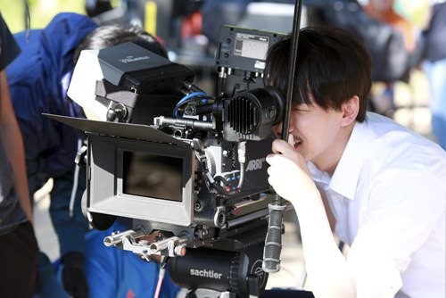 ▲ ⓒ에넥스텔레콤