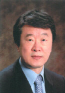 ▲ 이재형 동부대우전자 부회장