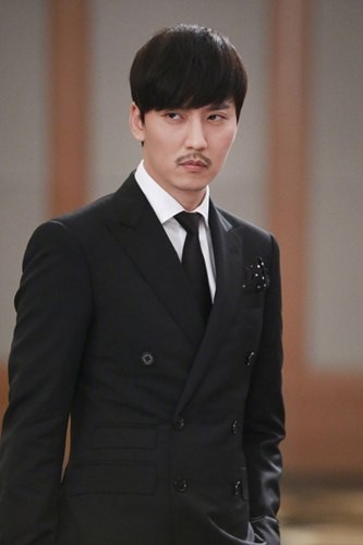 ▲ ⓒ에넥스텔레콤