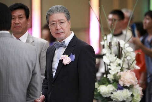 ▲ ⓒ에넥스텔레콤