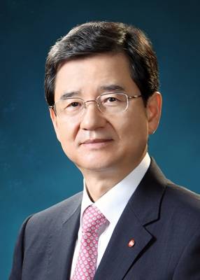 ▲ 김선규  사장