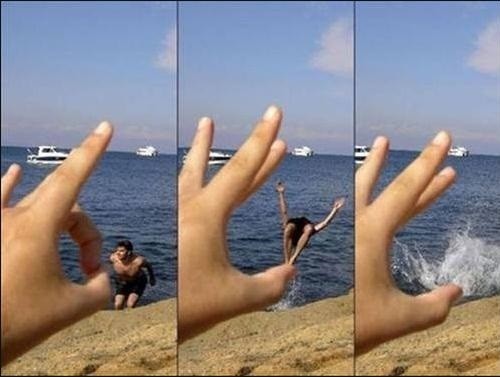 search_img