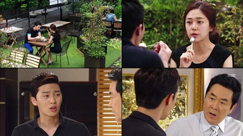 ▲ ⓒ이김프로덕션