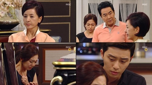 ▲ ⓒ이김프로덕션