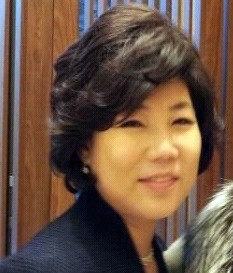 ▲ 에스떼 스파 원장 김정은 ⓒ에스테틱리더협의회