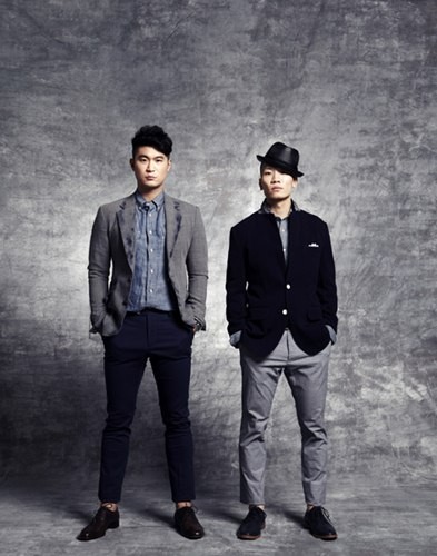 ▲ ⓒ아메바컬쳐