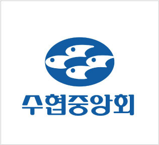 ▲ 수협중앙회 일부 임직원들이 우월적 지위를 이용, 부당이득을 취득한 혐의로 경찰에 적발되면서, [갑을논란]의 중심에 섰다.